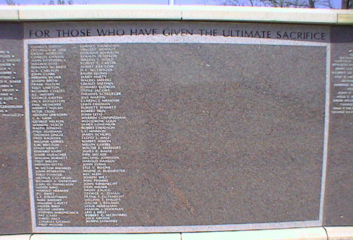 Wall-InLine.jpg (85599 bytes)
