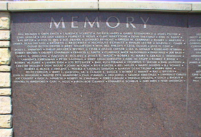 Wall-Memory.jpg (67828 bytes)