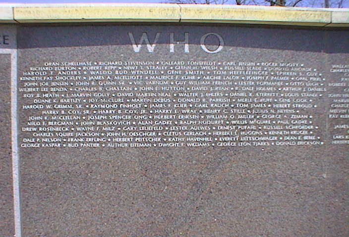 Wall-Who.jpg (66553 bytes)