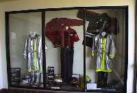 Inside-Uniforms.jpg