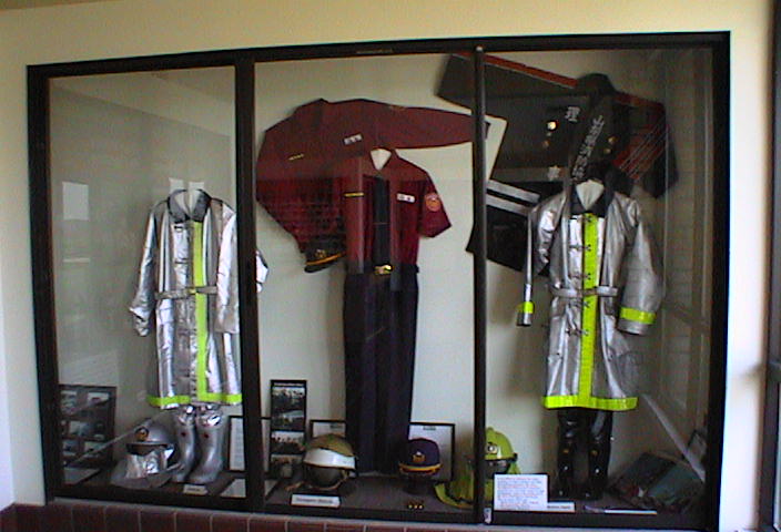Inside-Uniforms.jpg (65013 bytes)