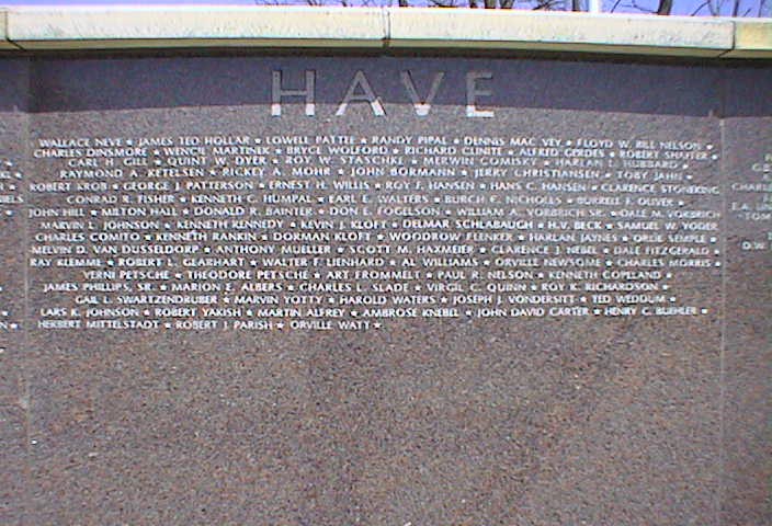 Wall-Have.jpg (68119 bytes)